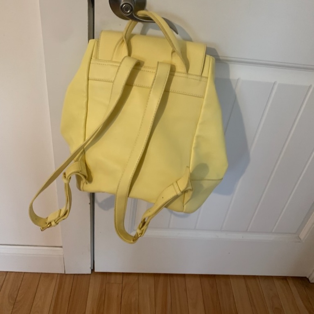 Fawn Backpack - image 2